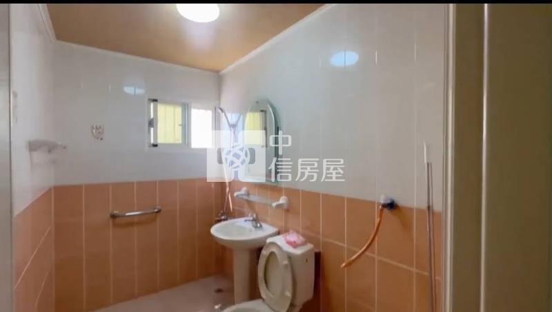 竹南站前三房美廈房屋室內格局與周邊環境