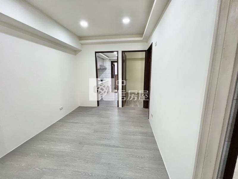 【新世紀】近楊梅交流道三房+機械車位房屋室內格局與周邊環境