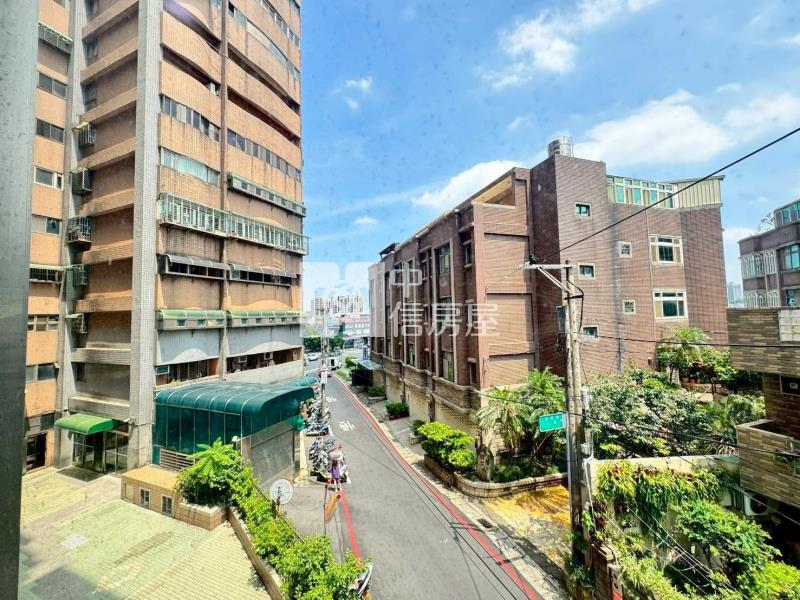 【新世紀】近楊梅交流道三房+機械車位房屋室內格局與周邊環境