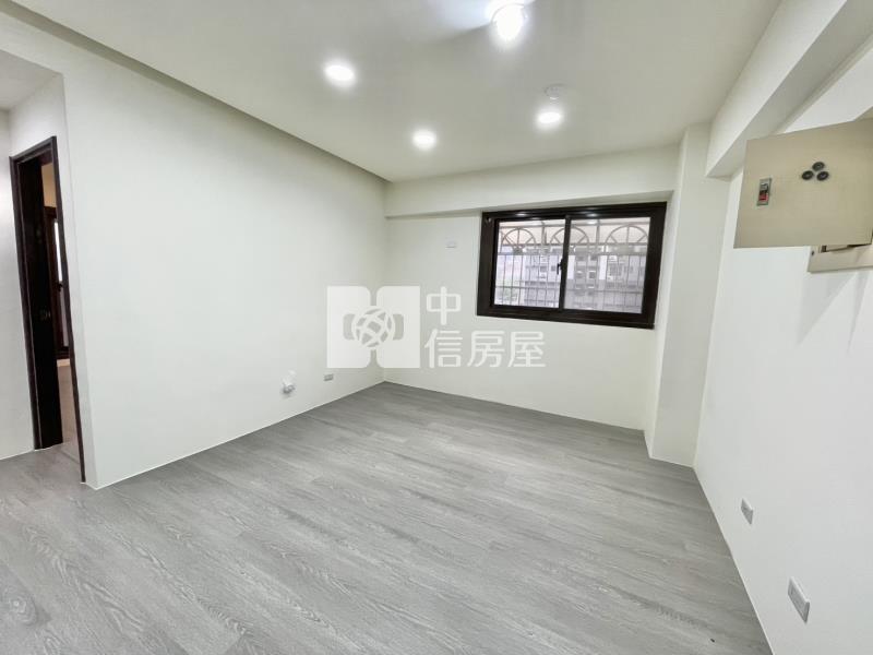 【新世紀】近楊梅交流道三房+機械車位房屋室內格局與周邊環境