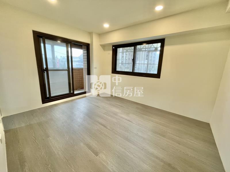 【新世紀】近楊梅交流道三房+機械車位房屋室內格局與周邊環境