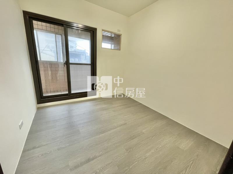 【新世紀】近楊梅交流道三房+機械車位房屋室內格局與周邊環境