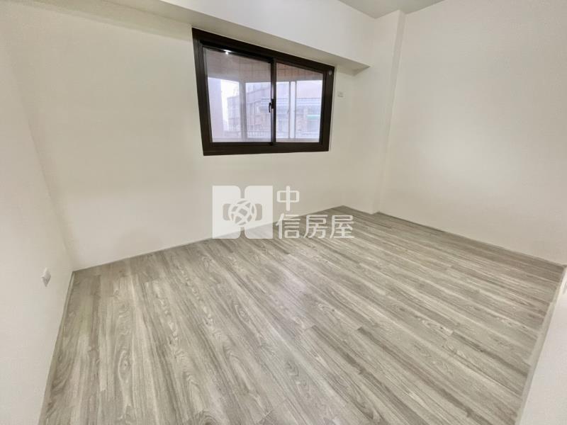 【新世紀】近楊梅交流道三房+機械車位房屋室內格局與周邊環境