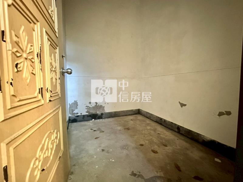 大溪銀行旁黃金透天店面樺樺房屋室內格局與周邊環境