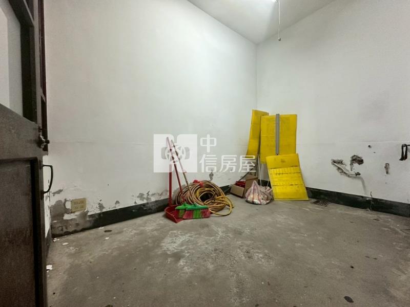 大溪銀行旁黃金透天店面樺樺房屋室內格局與周邊環境