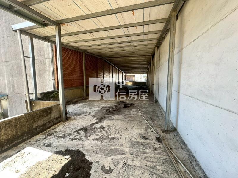 大溪銀行旁黃金透天店面樺樺房屋室內格局與周邊環境