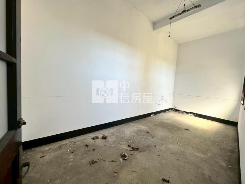 大溪銀行旁黃金透天店面樺樺房屋室內格局與周邊環境