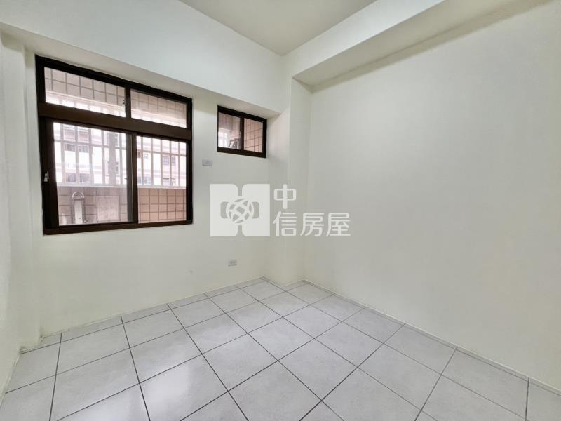 【新世紀】近平鎮火車站大三房房屋室內格局與周邊環境