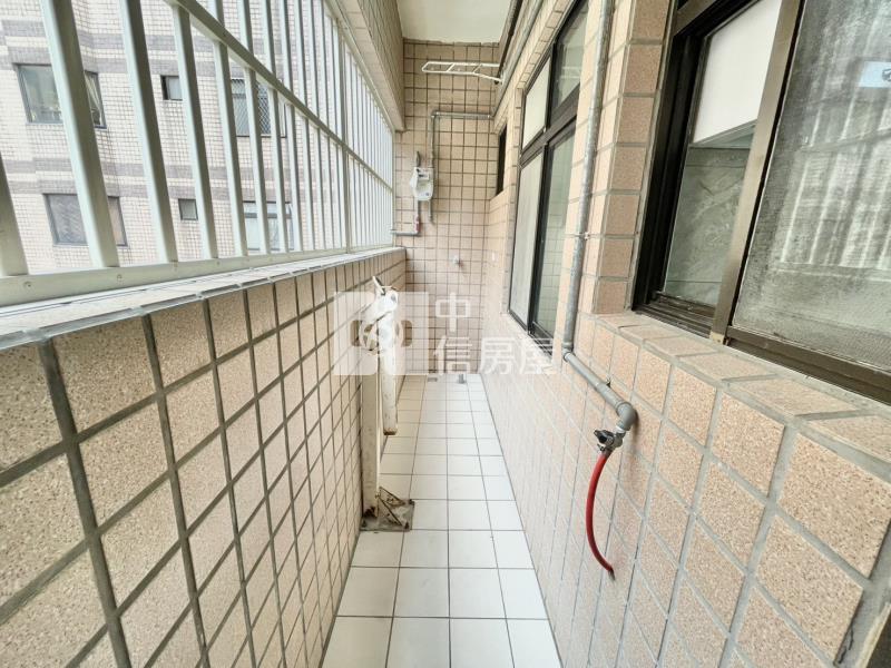 【新世紀】近平鎮火車站大三房房屋室內格局與周邊環境