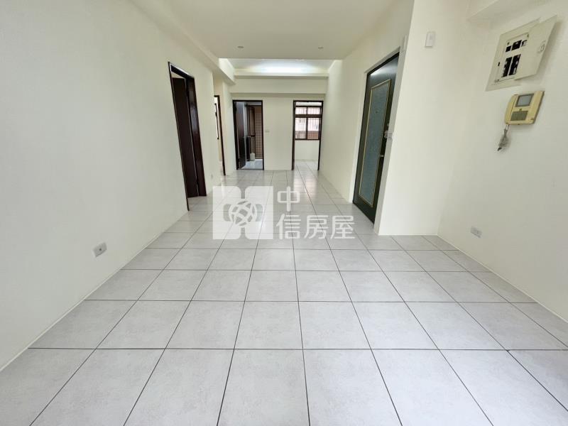 【新世紀】近平鎮火車站大三房房屋室內格局與周邊環境