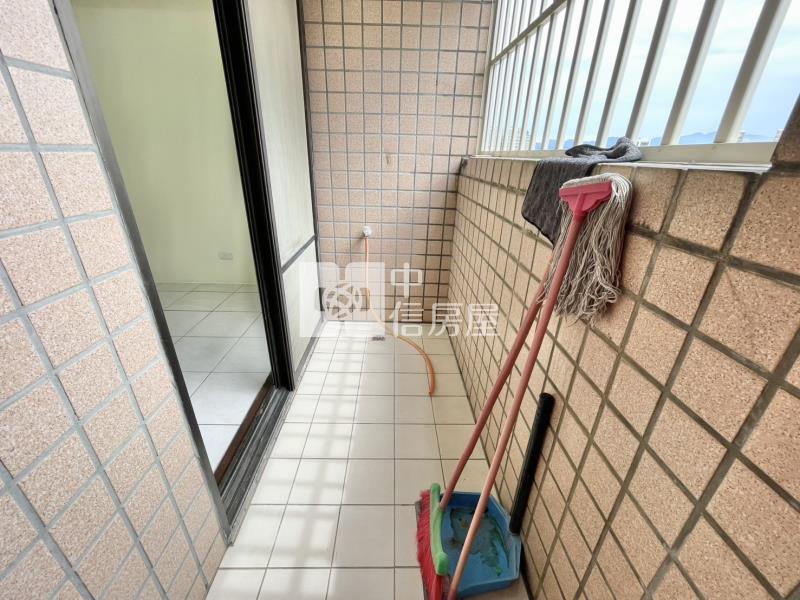 【新世紀】近平鎮火車站大三房房屋室內格局與周邊環境