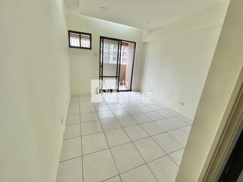 【新世紀】近平鎮火車站大三房房屋室內格局與周邊環境