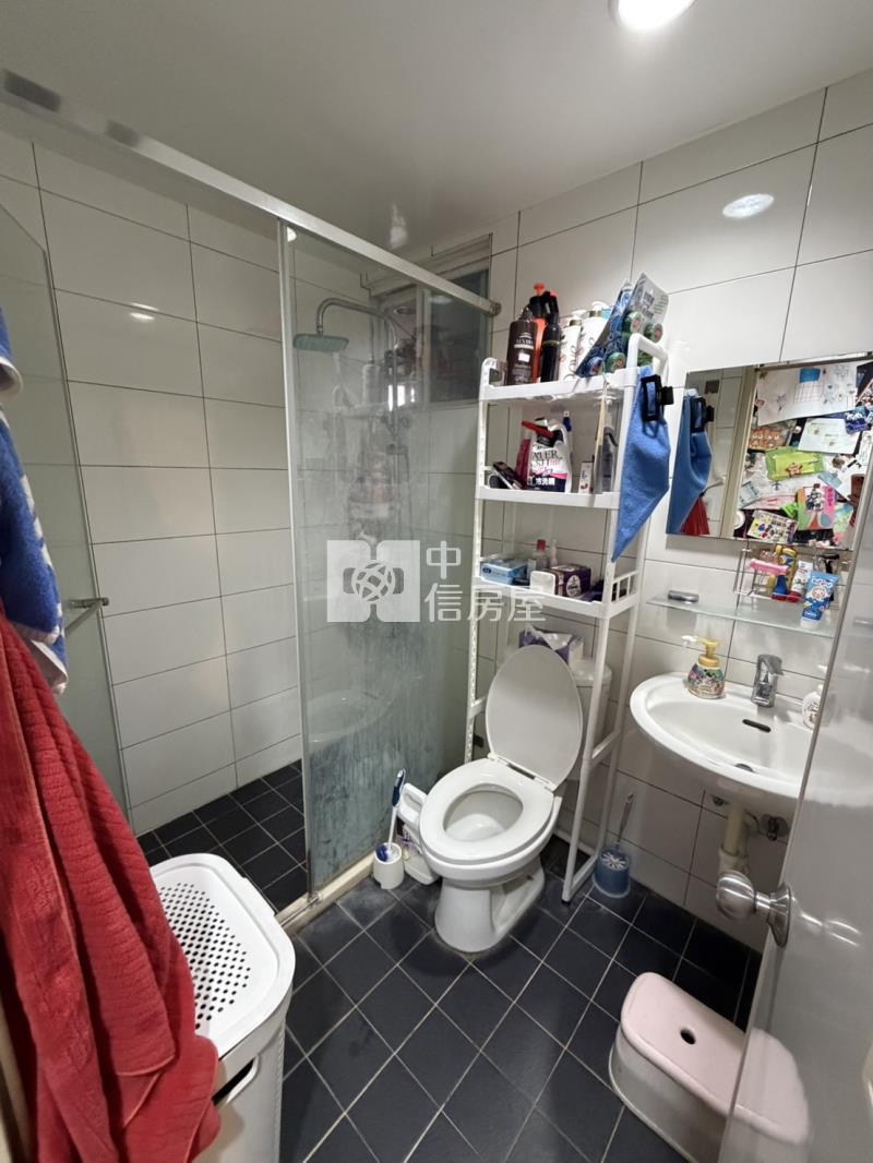 【安家】國家宮廷三房車位房屋室內格局與周邊環境