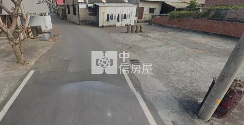 西螺近交流道建地房屋室內格局與周邊環境