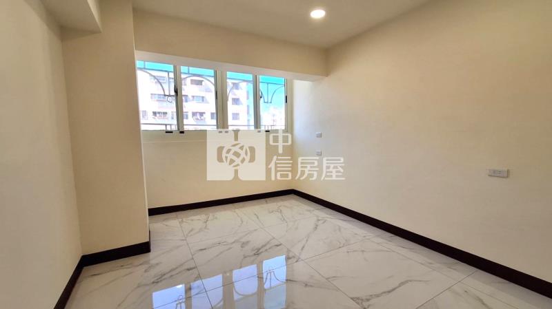 昌平商圈大空間精裝四房平車房屋室內格局與周邊環境