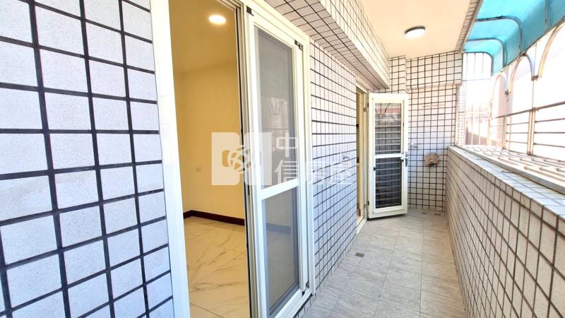 昌平商圈大空間精裝四房平車房屋室內格局與周邊環境