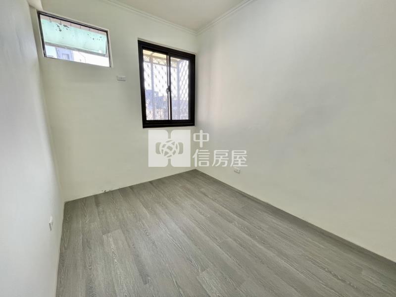 【新世紀】近龍潭市區5房+車庫停車房屋室內格局與周邊環境