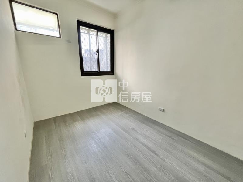 【新世紀】近龍潭市區5房+車庫停車房屋室內格局與周邊環境