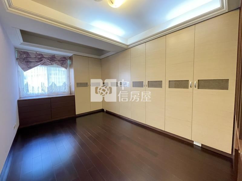 【安家】楊梅交流道地王別墅房屋室內格局與周邊環境