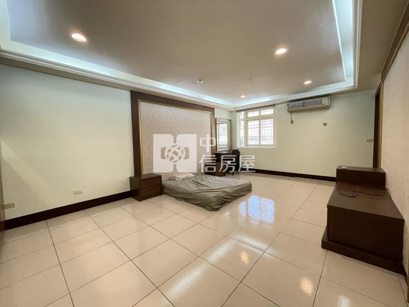 【安家】楊梅交流道地王別墅房屋室內格局與周邊環境