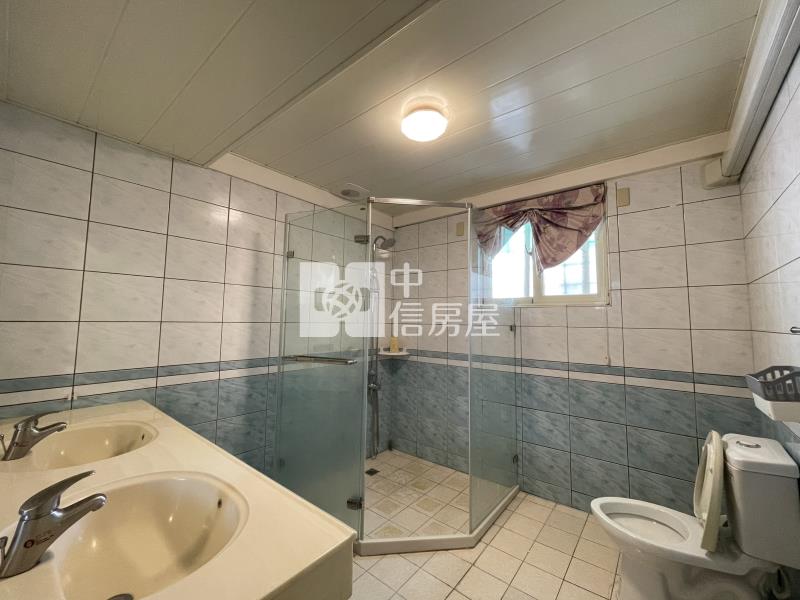 【安家】楊梅交流道地王別墅房屋室內格局與周邊環境