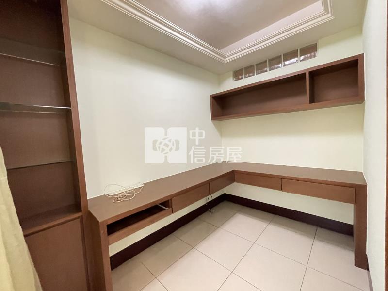 【安家】楊梅交流道地王別墅房屋室內格局與周邊環境