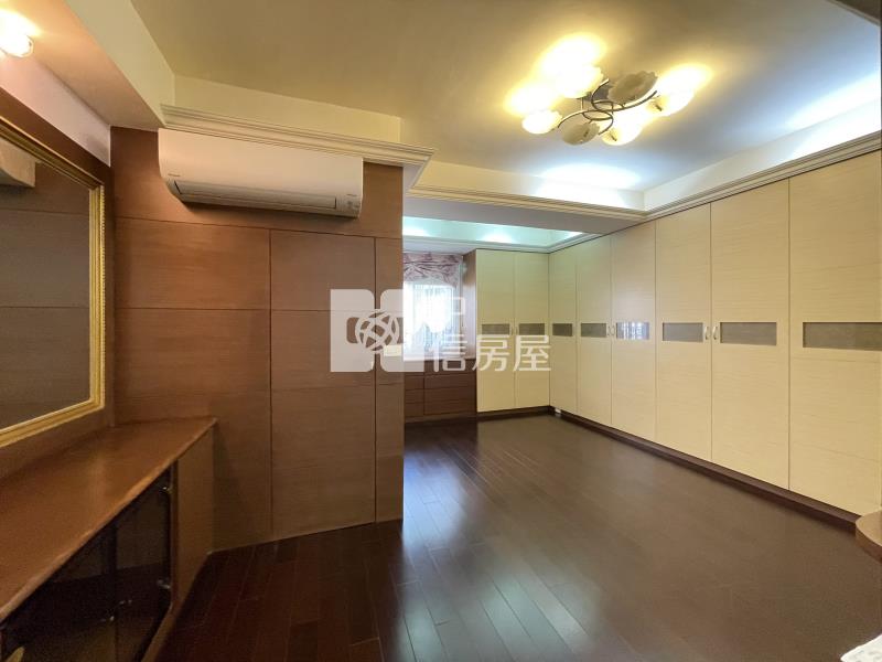 【安家】楊梅交流道地王別墅房屋室內格局與周邊環境