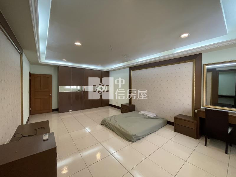 【安家】楊梅交流道地王別墅房屋室內格局與周邊環境