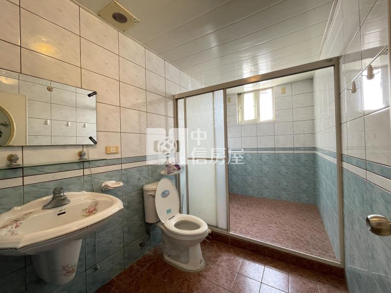 【安家】楊梅交流道地王別墅房屋室內格局與周邊環境