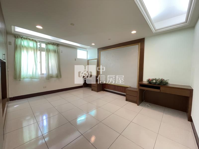 【安家】楊梅交流道地王別墅房屋室內格局與周邊環境