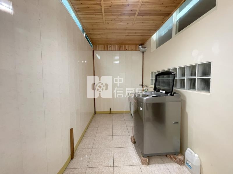 【安家】楊梅交流道地王別墅房屋室內格局與周邊環境