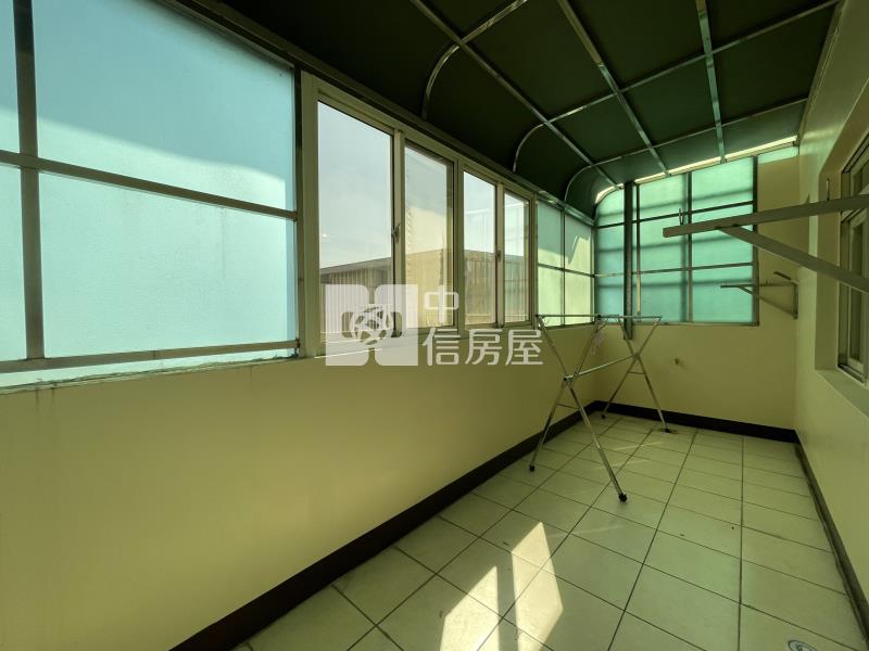 【安家】楊梅交流道地王別墅房屋室內格局與周邊環境