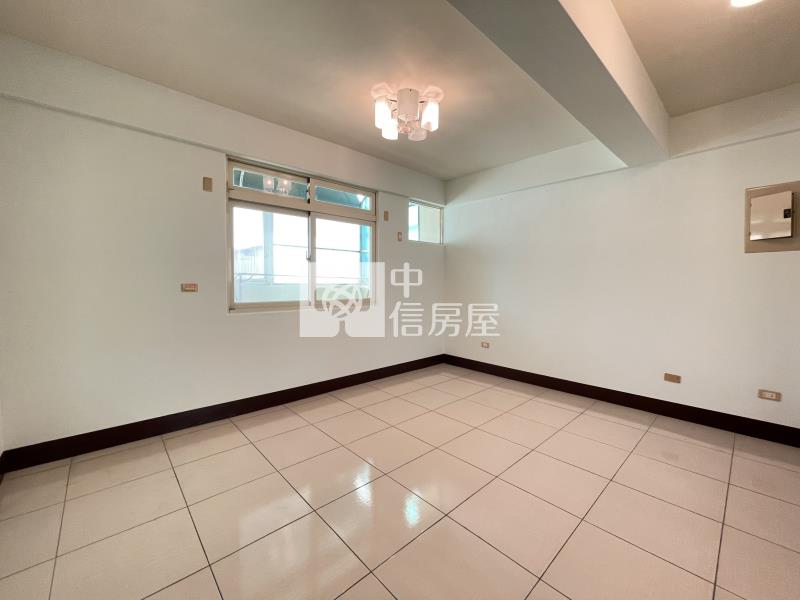 【安家】楊梅交流道地王別墅房屋室內格局與周邊環境