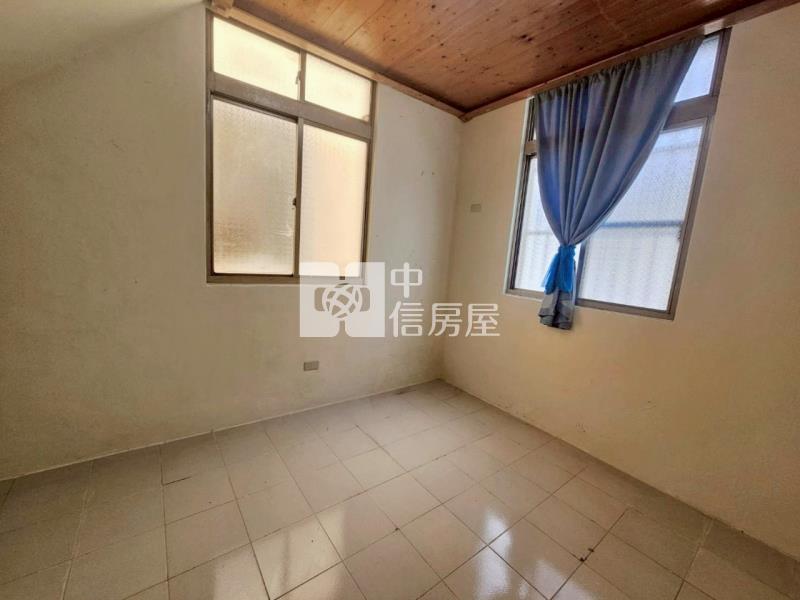 楠西低總價大面寬美車墅房屋室內格局與周邊環境