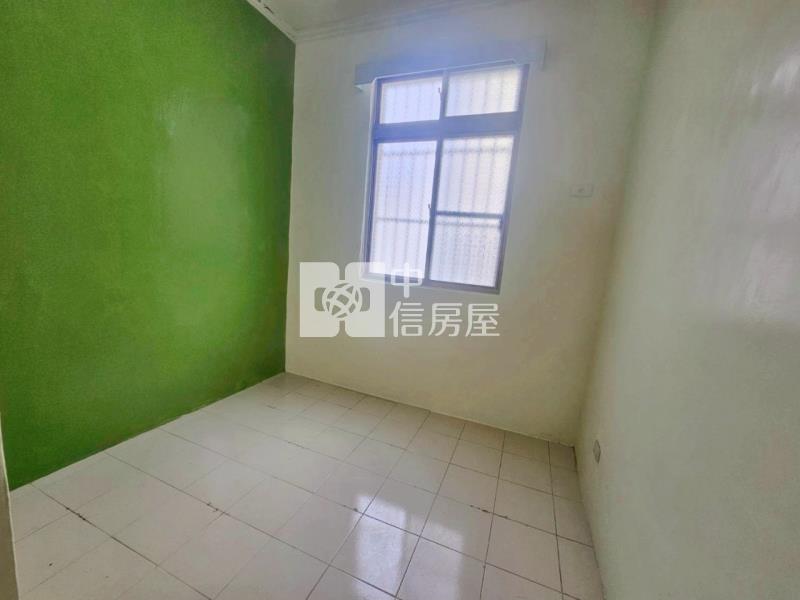 楠西低總價大面寬美車墅房屋室內格局與周邊環境