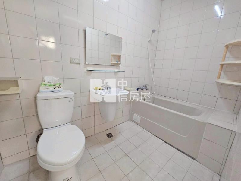 楠西低總價大面寬美車墅房屋室內格局與周邊環境