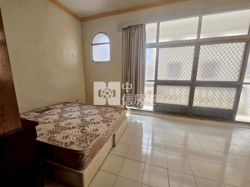 楠西低總價大面寬美車墅房屋室內格局與周邊環境