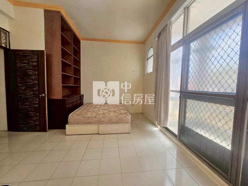 楠西低總價大面寬美車墅房屋室內格局與周邊環境