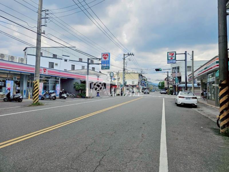 楠西低總價大面寬美車墅房屋室內格局與周邊環境