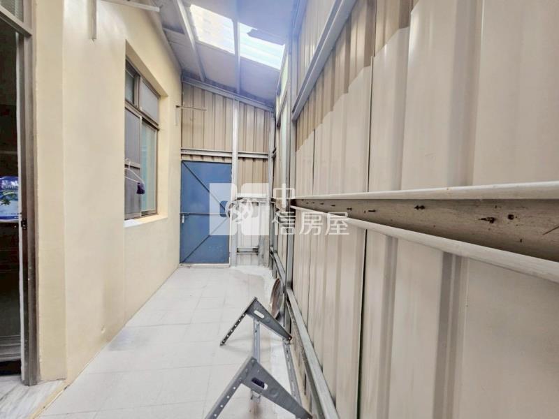 楠西低總價大面寬美車墅房屋室內格局與周邊環境