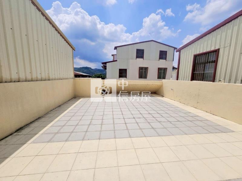 楠西低總價大面寬美車墅房屋室內格局與周邊環境