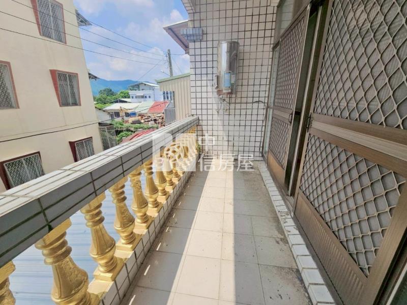 楠西低總價大面寬美車墅房屋室內格局與周邊環境