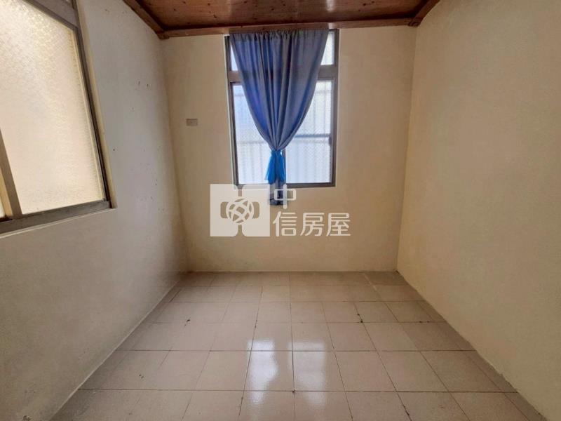 楠西低總價大面寬美車墅房屋室內格局與周邊環境