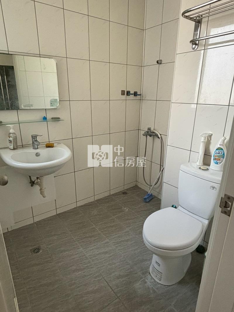 麥寮華興路套房透天厝房屋室內格局與周邊環境