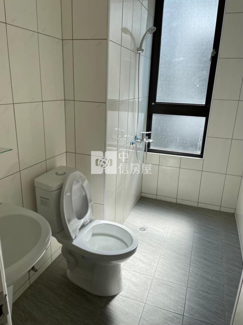 麥寮華興路套房透天厝房屋室內格局與周邊環境