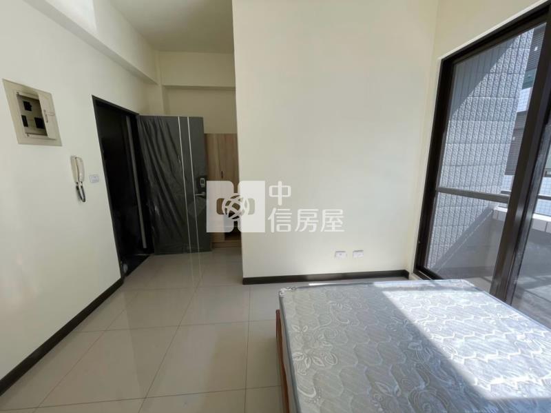 麥寮華興路套房透天厝房屋室內格局與周邊環境