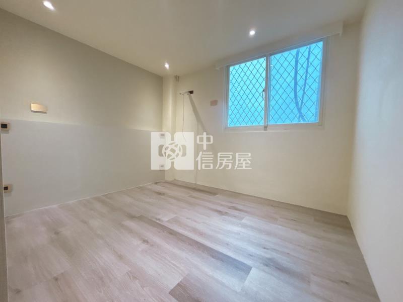 林口藝術家精美裝潢好成家房屋室內格局與周邊環境