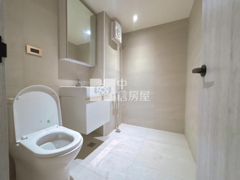 林口藝術家精美裝潢好成家房屋室內格局與周邊環境