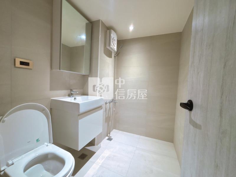 林口藝術家精美裝潢好成家房屋室內格局與周邊環境