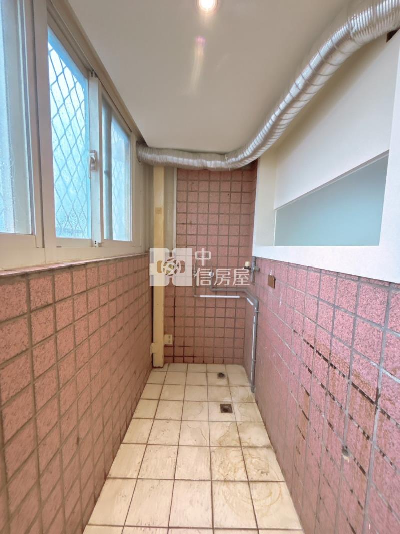 林口藝術家精美裝潢好成家房屋室內格局與周邊環境